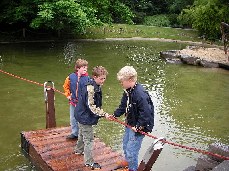 LV Zeltlager 2008 141.jpg